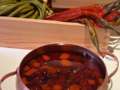 -漾亚·雍雅合鲜(桐梓林店)