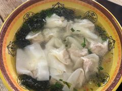 -吾介小籠館