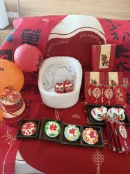 -沈阳市妇幼保健院(沈州路院区)