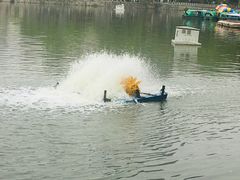 -文瀛公园