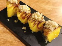 -北海银滩·鉳海(星湖店)