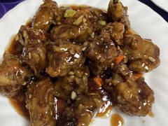 -林之六八·6886大连老菜馆