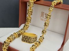 -龙湖重庆时代天街