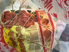 -芦庄子桂顺斋(和平路总店)