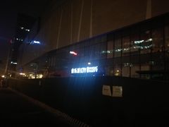 -音乐派KTV(银泰城店)