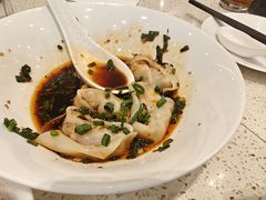 -鼎泰丰(环贸店)