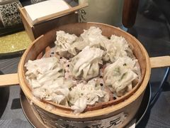 -老绥元烧麦·家常菜(如意店)