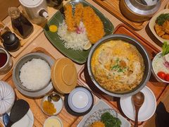 猪排火锅-和幸(春熙路群光广场店)