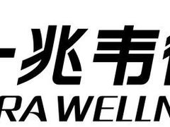 -一兆韦德健身(浦东万达会所)