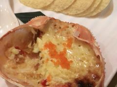 -三上料理(西湖文化广场店)