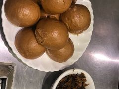 -蒙乡烤全羊·烤羊腿(京溪同和店)