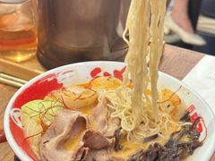 -豚王拉面(澳门银河店)