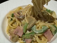 -必胜客(天鹅湖万达店)