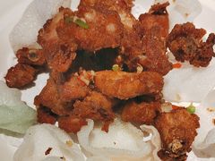 -顺鹅季·非遗烧鹅(六道口店)