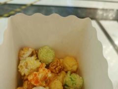 -UME影城(中国巨幕高新店)