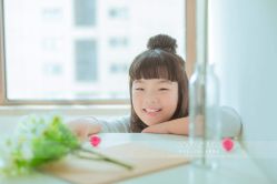 -莫奈庄园·儿童摄影馆·影视基地(江宁店)
