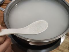 -吉友粥底火锅(方斜路店)