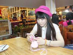 -Wang Sai Seafood