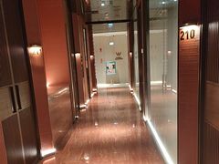 -阿伟海鲜楼·福建菜(延寿店)