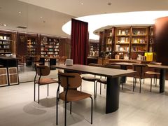 -二酉书店TOYOU BOOKS