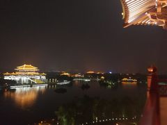 -龙湾潭国家森林公园
