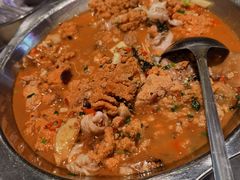 -地摊风云龙虾烧烤铺(润和国际店)