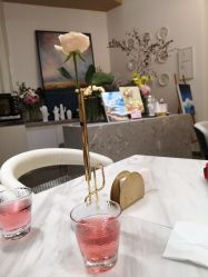 -Dr.U博士医疗美容医院