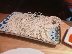 -久苑烧肉(世界城广场店)