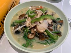 -相聚时光(光华店)