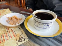 -润生堂(泰然四路店)