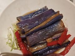 -老吉士(环贸iapm店)