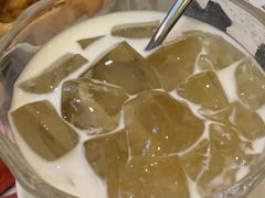 -杯子红牛排(创意产业园店)