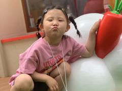 -沈阳铁西万象汇