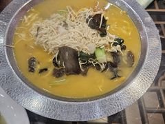 -陈记菜馆·非遗淮扬菜(东关街教场店)