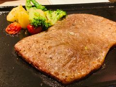 -必胜客(积水潭店)