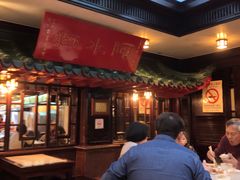 -阿水狮猪脚大王(台中公园店)