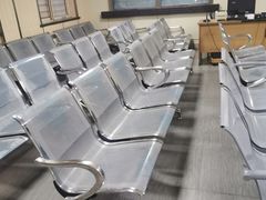 -西安市人民医院(大差市院区)