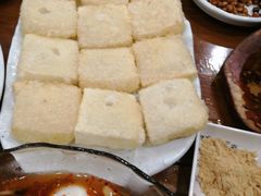 -全州拌饭馆(断桥店)