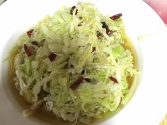 -大隐隐于市私房菜(保和小区店)