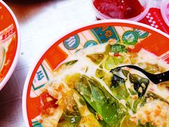 -孖记茶档·热腾茶餐(荔湾领展广场店)