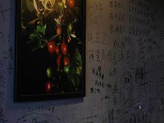 -阿sir咖啡(陶谷新村店)