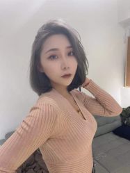 -宫铭烫发染发接发店