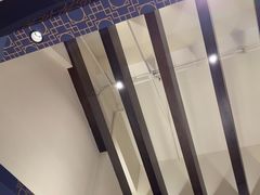 -翡翠拉面小笼包(岭南新天地店)