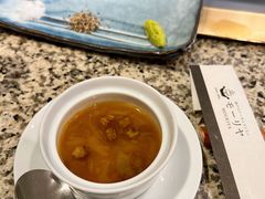 -神户牛排餐厅MOURIYA(总店)