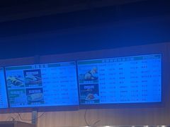 -护国寺小吃店(红莲南路店)