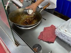 -赵元章肉骨烧(山塘街店)