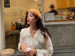 -Seeking Coffee咖啡(新竹路店)