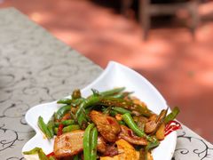 -一江春水·杭帮臻宴(三台山店)