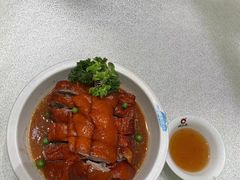 -粥之源豫宴(正方元店)