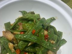 -大鸭梨烤鸭(金色漫香店)
